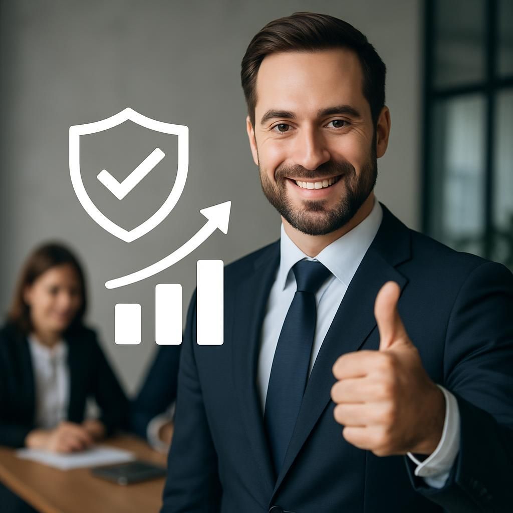 Formacion garnatizada con excelentes resultados en mundo formacion 360